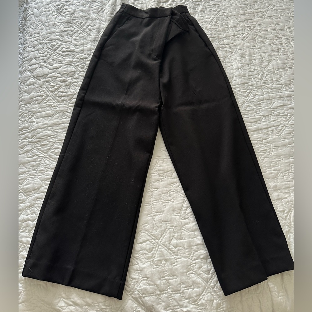 Zara Pants